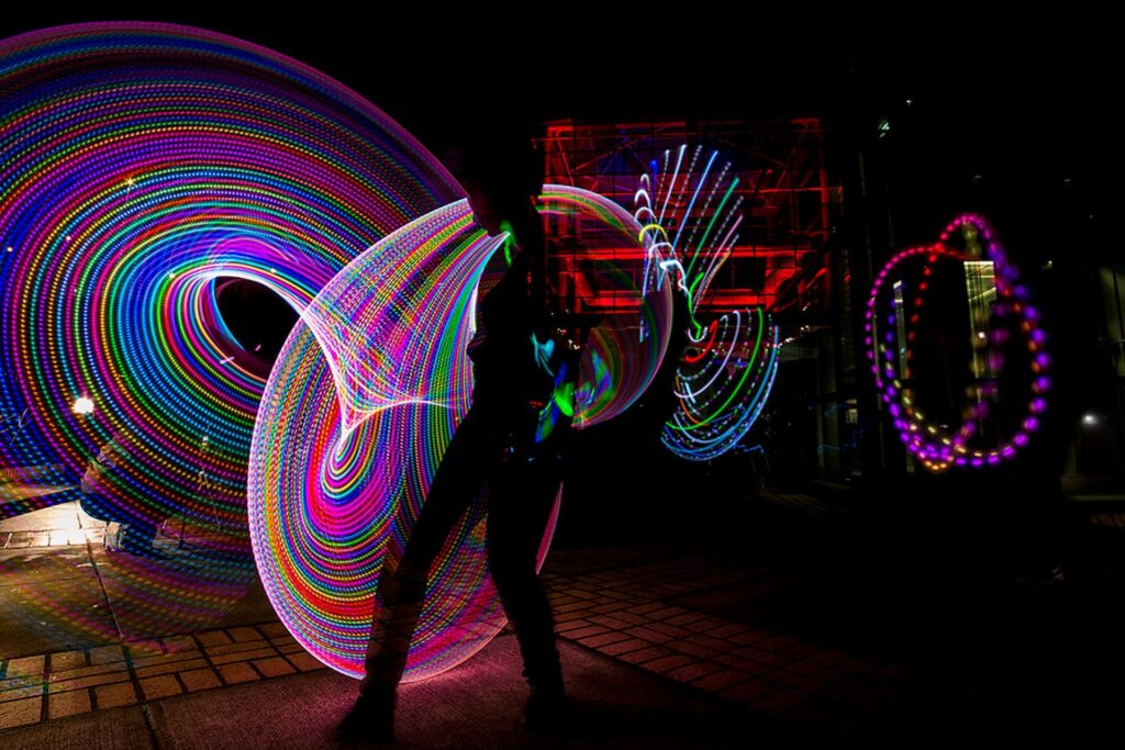 image 211 Lineup 2026