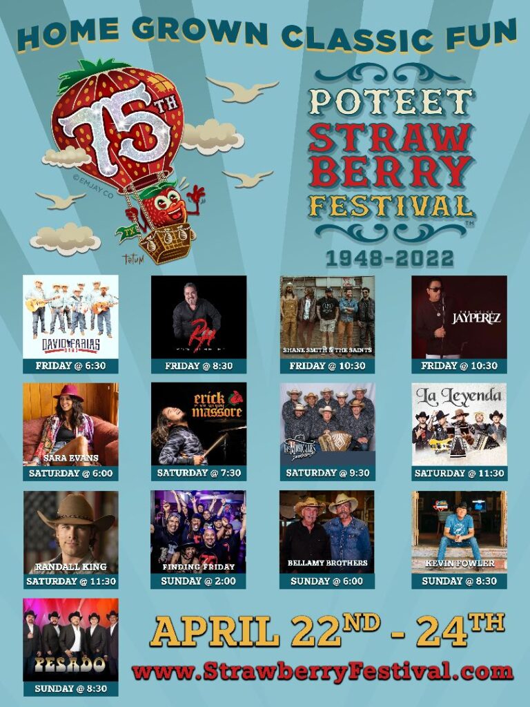 image 212 Lineup 2026