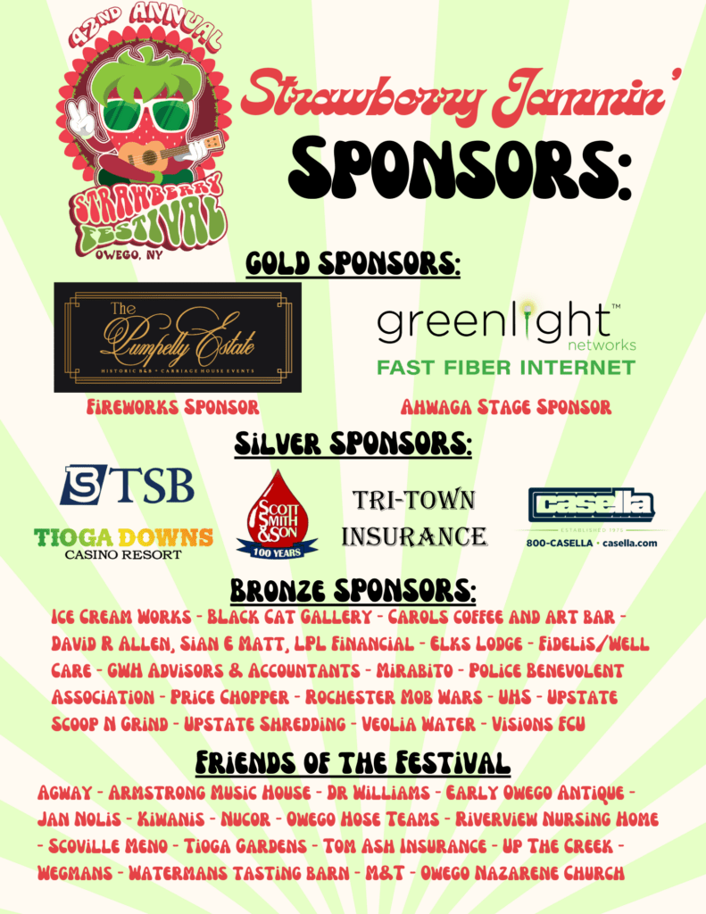 image 212 Lineup 2026