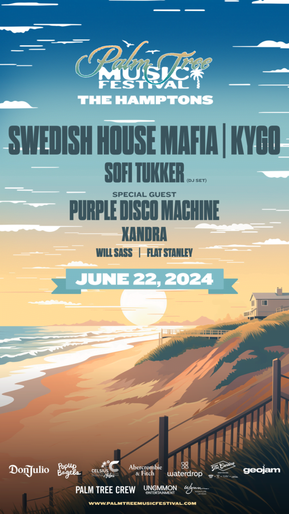 image 213 Lineup 2026