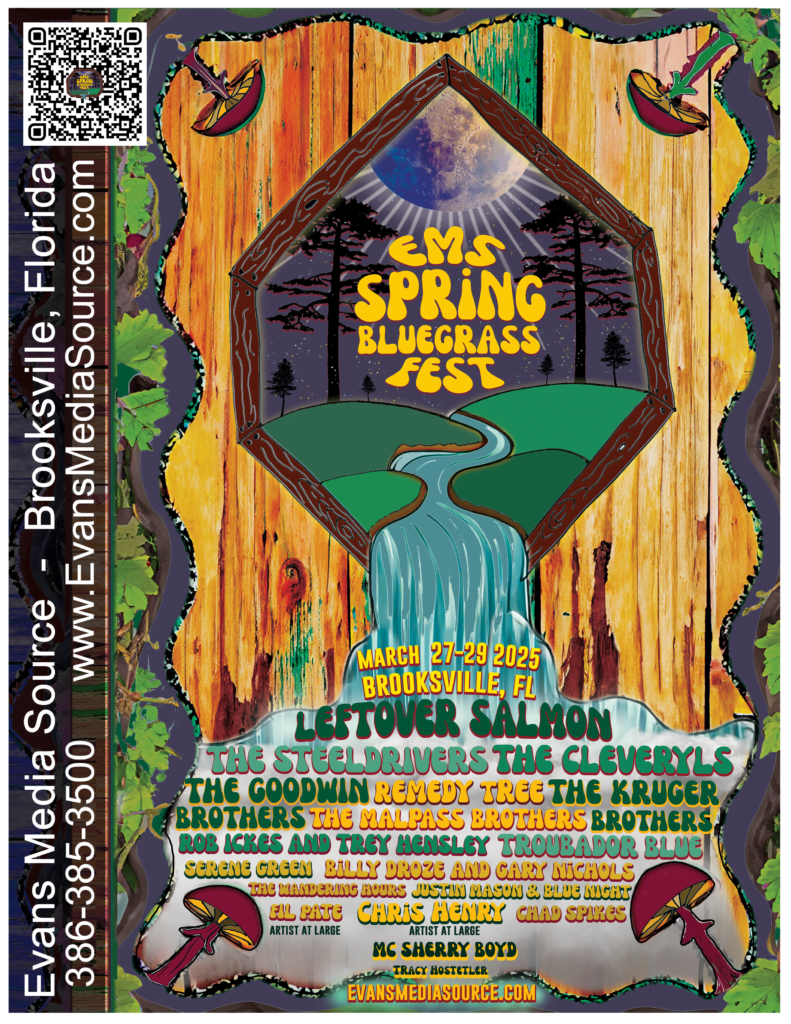 image 214 Lineup 2026