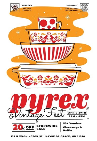 image 218 Lineup 2026