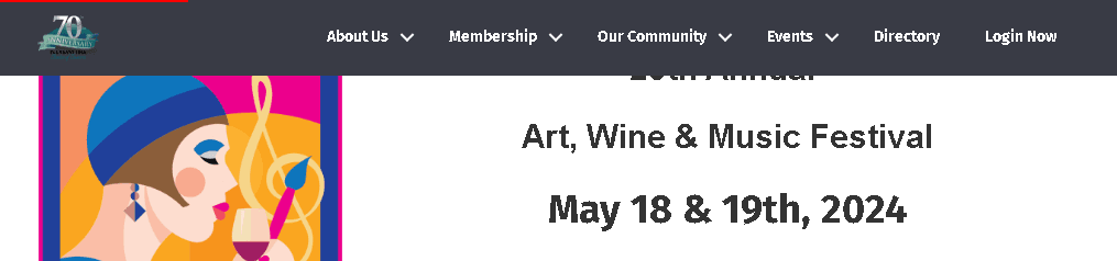 image 218 Lineup 2026