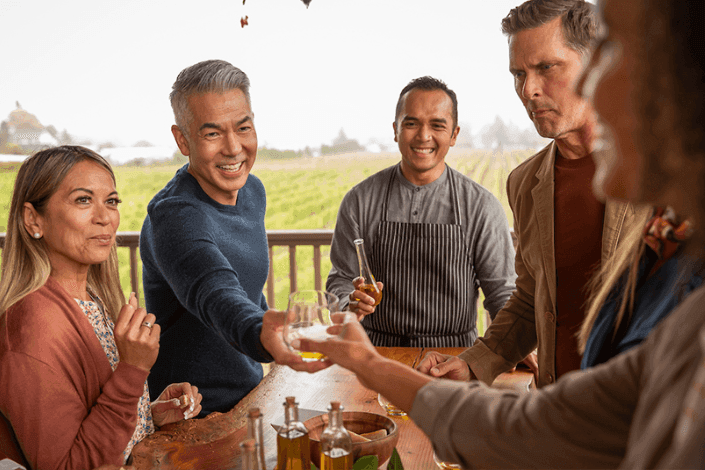 image 219 Lineup 2026