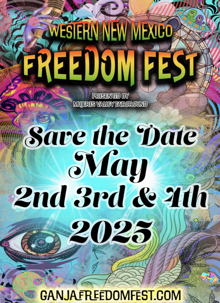 image 22 Lineup 2026