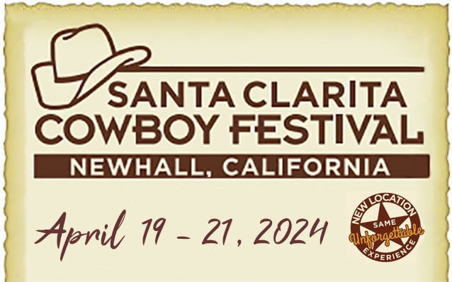 image 22 Lineup 2026