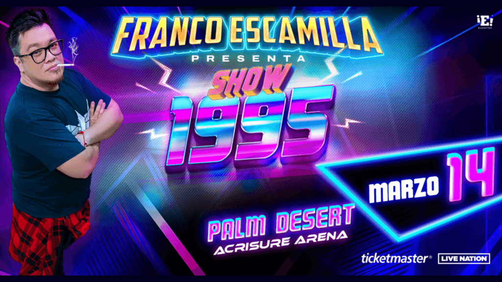 image 220 Lineup 2026