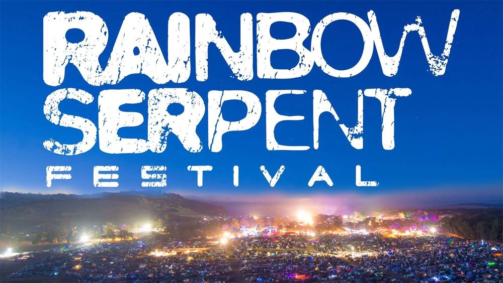 image 221 Lineup 2026