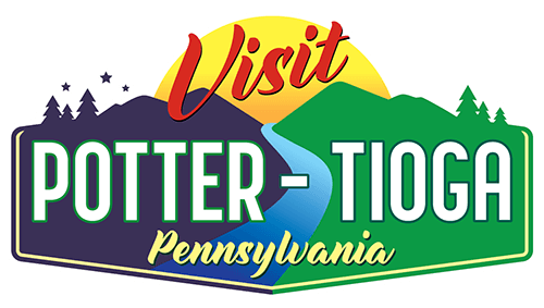 image 221 Lineup 2026