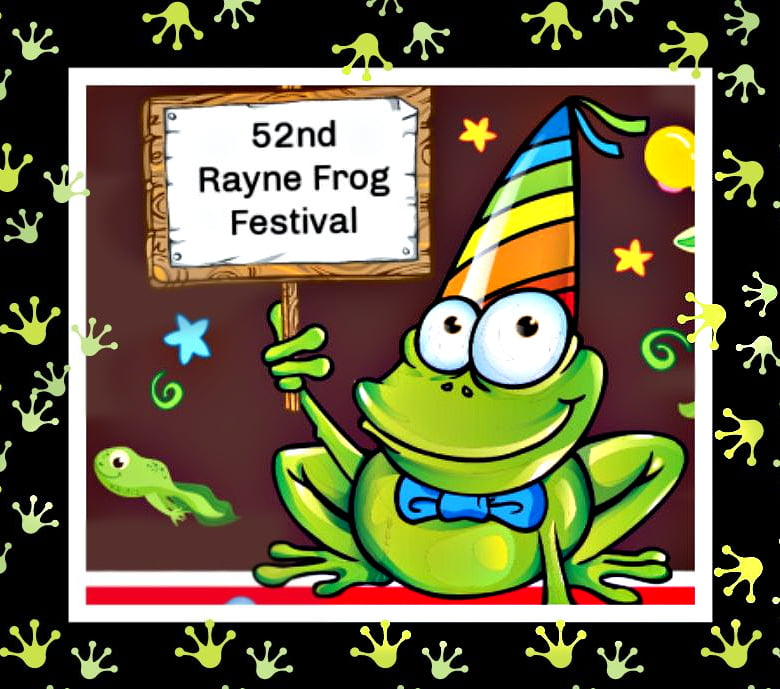 image 224 Lineup 2026