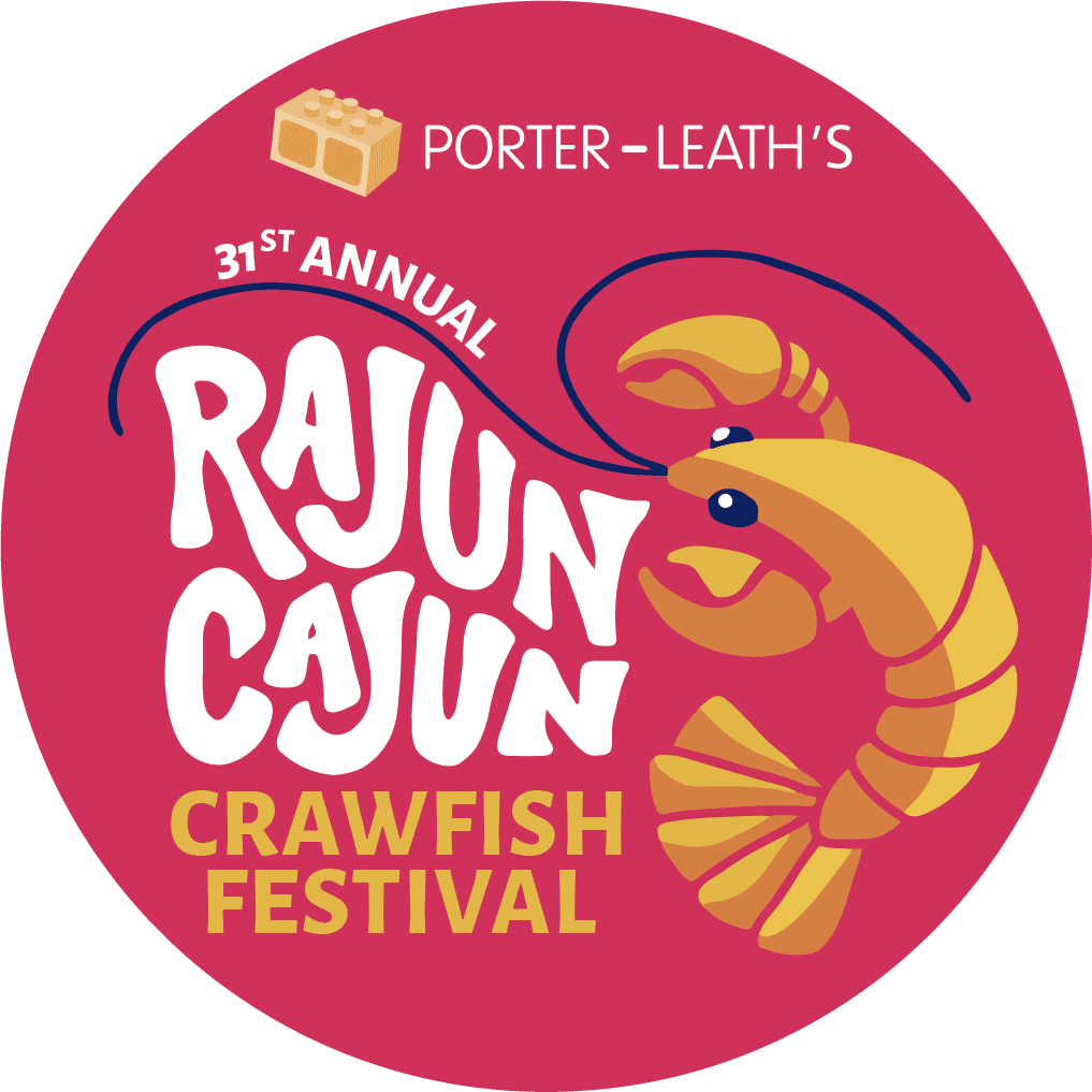 image 224 Lineup 2026