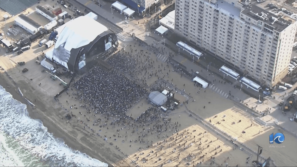 image 225 Lineup 2026