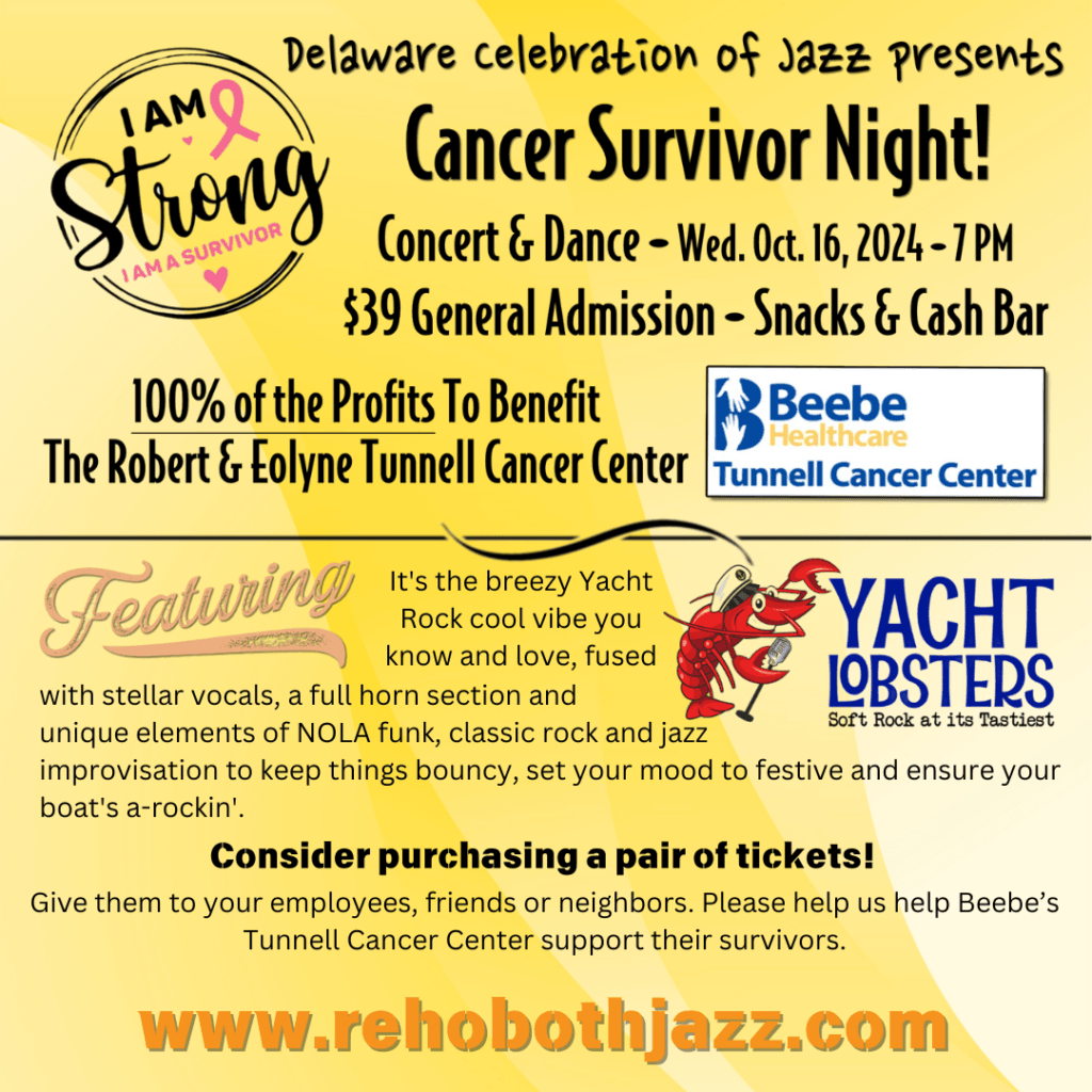 image 226 Lineup 2026