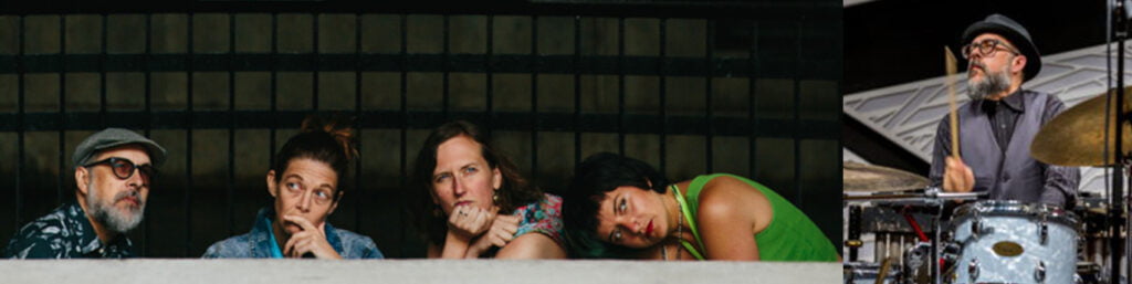 image 227 Lineup 2026