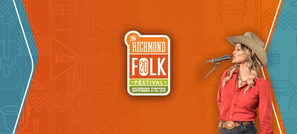 image 227 Lineup 2026