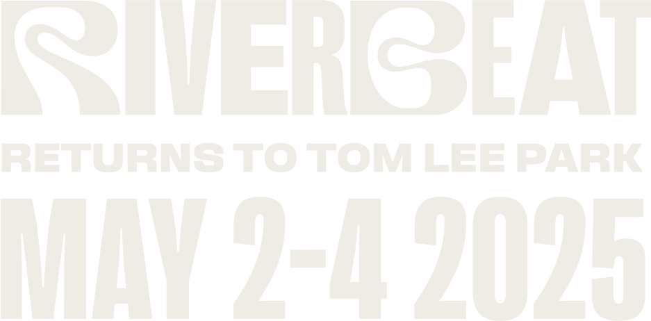 image 228 Lineup 2026