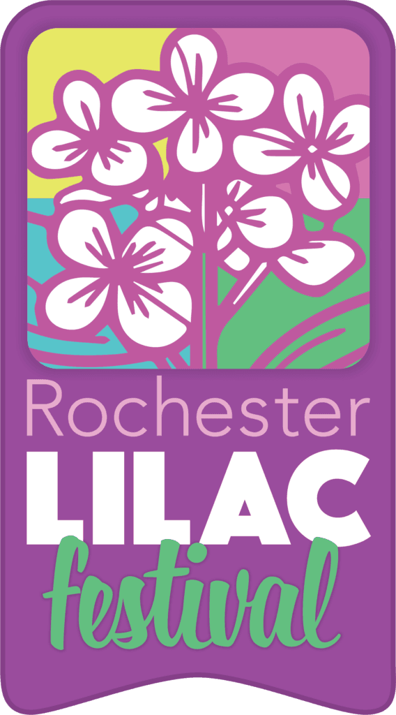 image 229 Lineup 2026