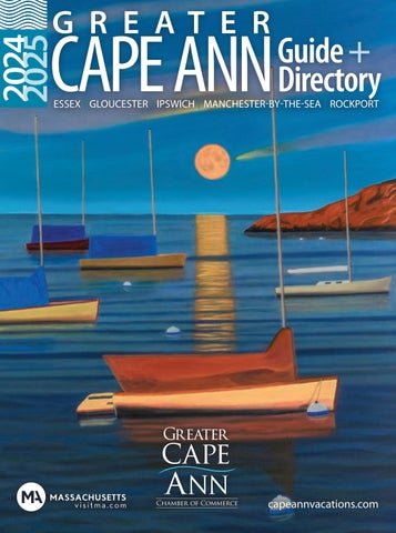 image 229 Lineup 2026