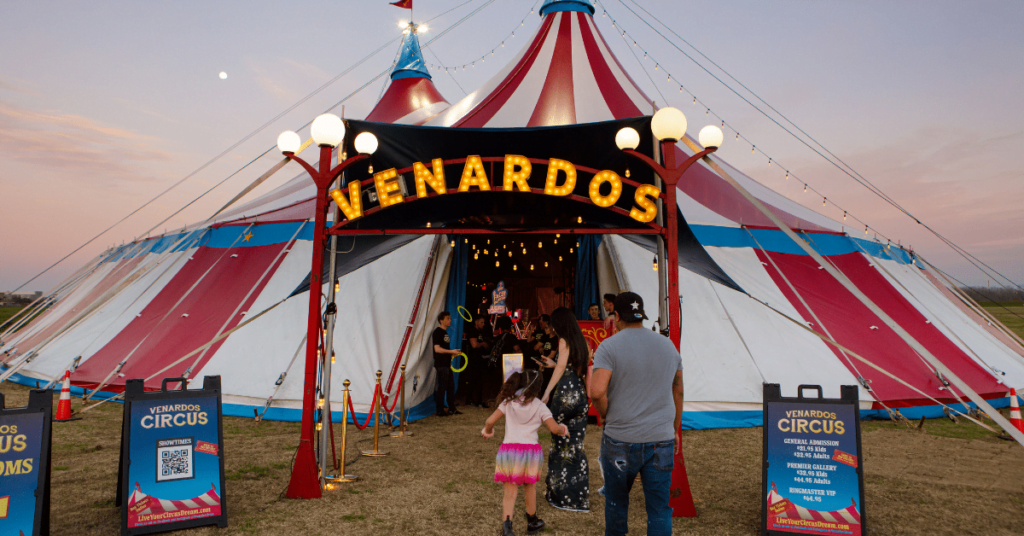 image 23 Lineup 2026