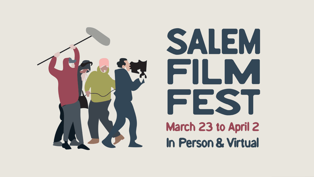 image 230 Lineup 2026