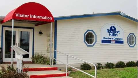 image 230 Lineup 2026