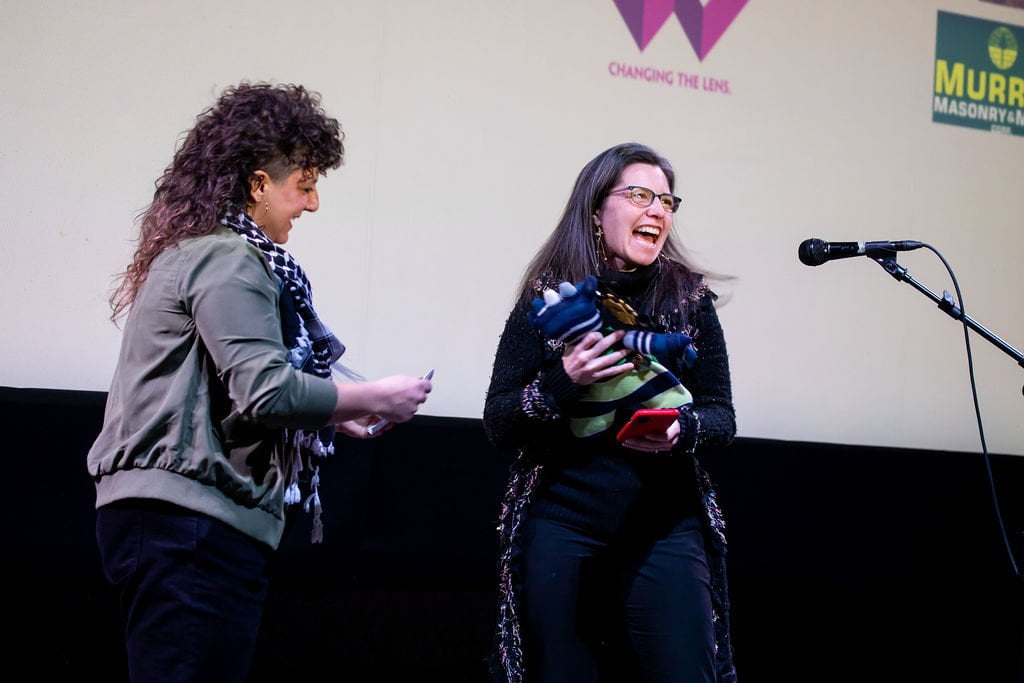 image 234 Lineup 2026