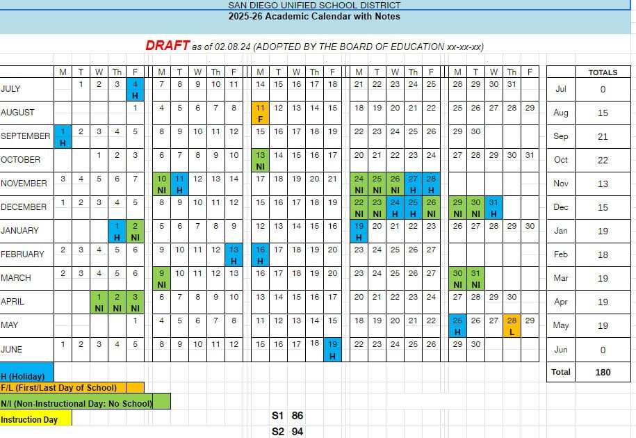 image 237 Lineup 2026