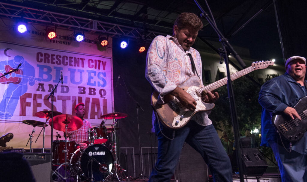 image 24 Lineup 2026