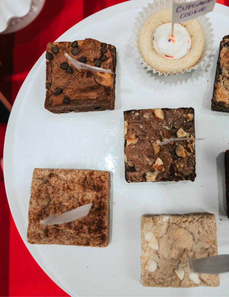 image 24 Lineup 2026