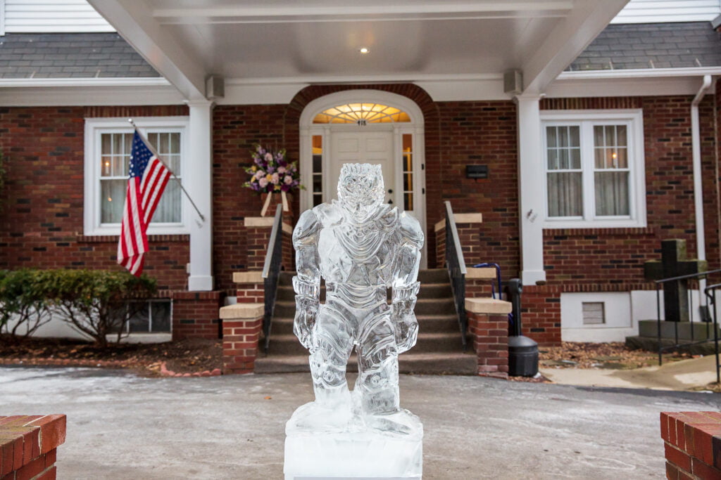 image 241 Lineup 2026