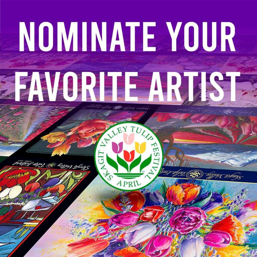 image 243 Lineup 2026