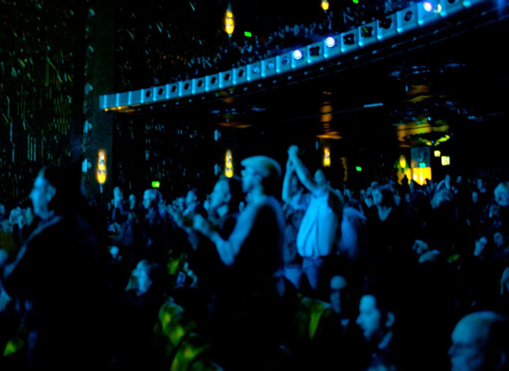 image 244 Lineup 2026