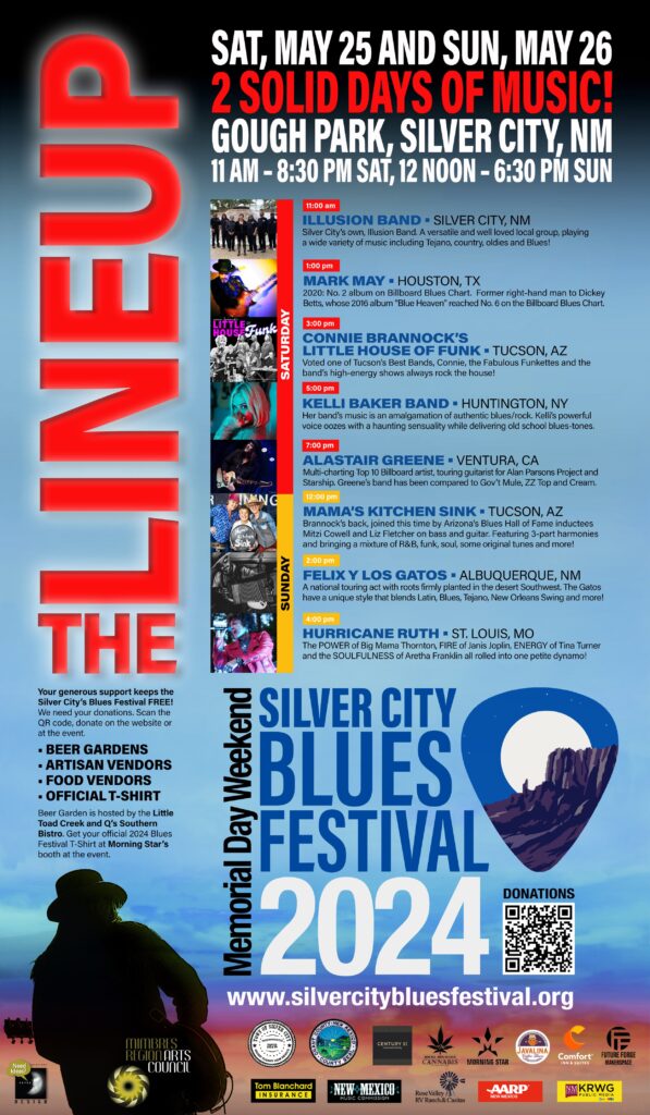 image 245 Lineup 2026