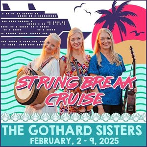 image 246 Lineup 2026