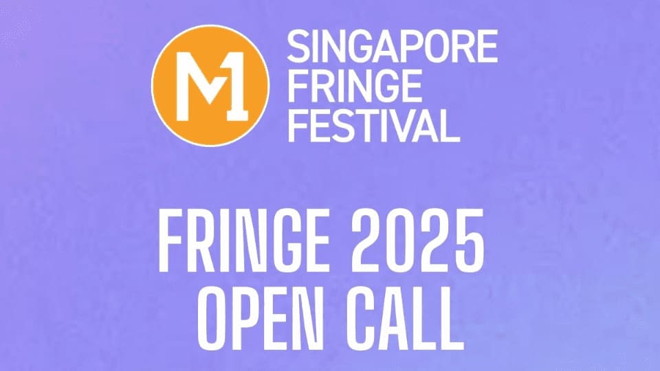 image 247 Lineup 2026