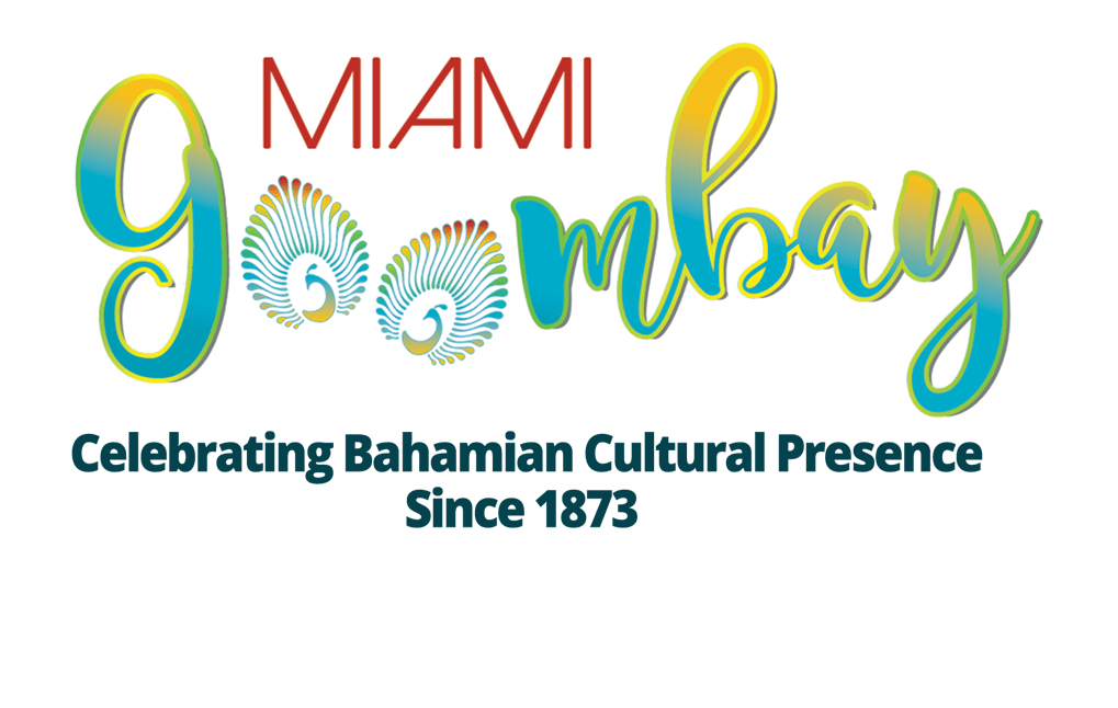 image 25 Lineup 2026