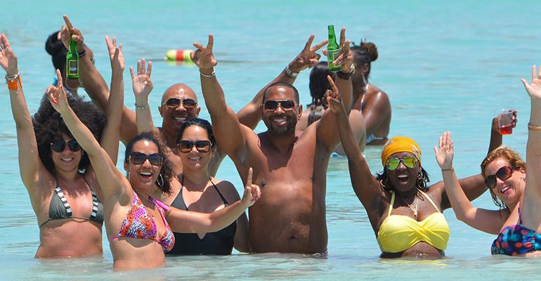 image 252 Lineup 2026