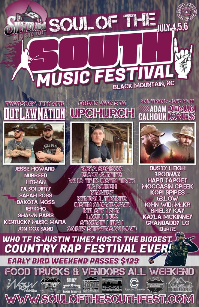 image 253 Lineup 2026