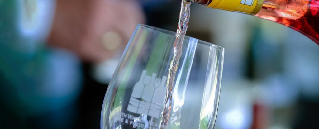 image 254 Lineup 2026