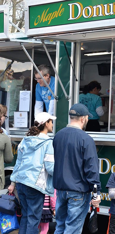 image 258 Lineup 2026