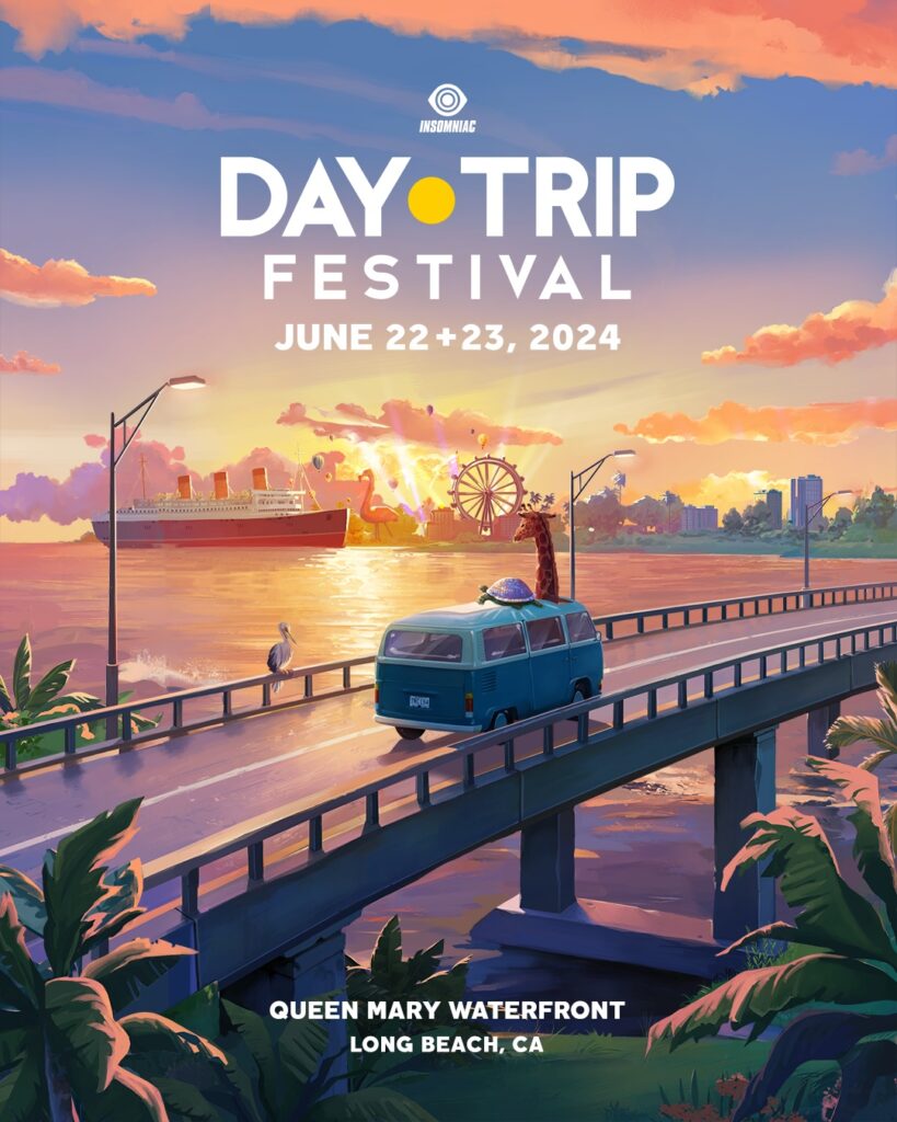 image 26 Lineup 2026