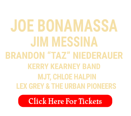 image 26 Lineup 2026