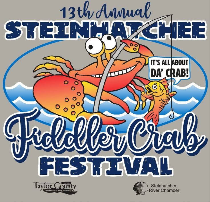 image 263 Lineup 2026