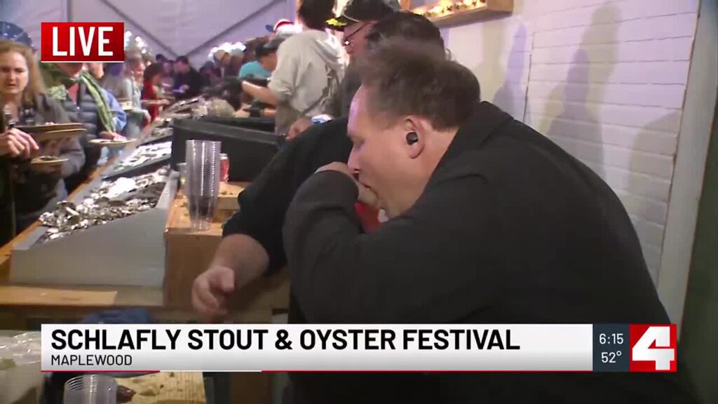 image 265 Lineup 2026