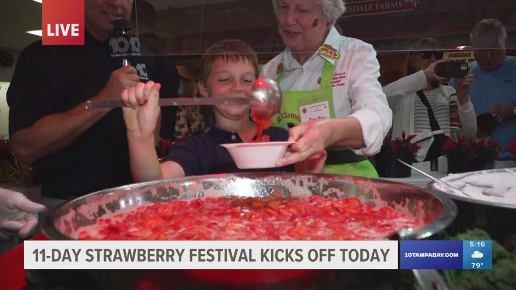 image 268 Lineup 2026