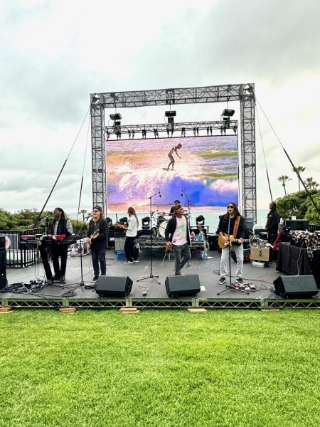 image 27 Lineup 2026