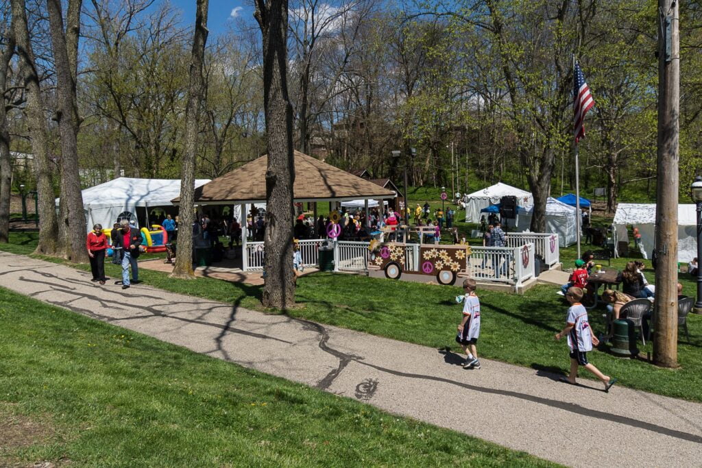 image 272 Lineup 2026