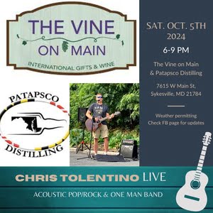 image 275 Lineup 2026