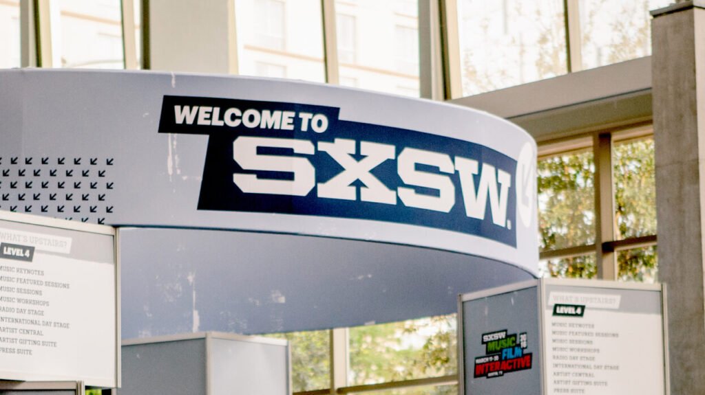 image 276 Lineup 2026