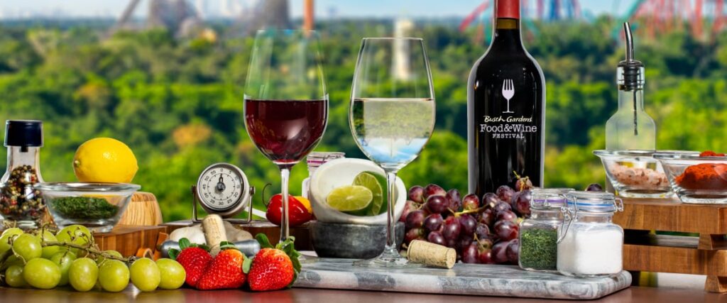 image 277 Lineup 2026